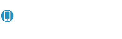 お電話でのお問い合わせはこちら