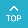 pagetop