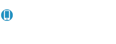 お電話でのお問い合わせはこちら