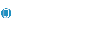 お電話でのお問い合わせはこちら