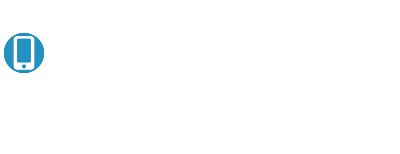 お電話でのお問い合わせはこちら